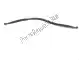 Brake line Yamaha 5EB258720000