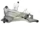 Footrest suspension, left Honda 50700MAJG20