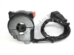 Aprilia AP8212166 interruttore manubrio - immagine 10 di 10