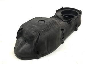 aprilia 833502 inner crankcase cover - Left side