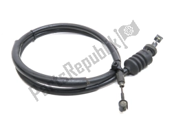 Aprilia AP8114193, Clutch cable, OEM: Aprilia AP8114193