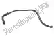 Brake line, rear brake Honda 43311MAJD71