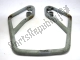 Soporte de montaje topcase Aprilia AP8792095