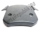 Handle cover plate Aprilia AP8158319