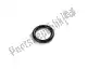 O-ring Honda 91351KEB621