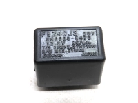 0665005470, Suzuki, Flasher relay, Used