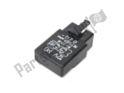 Aprilia AP8224462, Relay, OEM: Aprilia AP8224462