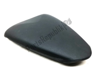 AP8129170, Aprilia, Saddle, Used