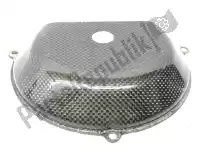 24310251AC, Ducati, Clutch cover Ducati 748 999 749 851 Supersport Monster ST4 996 DS ST3 ST2 Paso 907 998 916 ST4S 888 Senna 900 1000 944 S Strada SS FE S4R Testastretta i.e S4RS Carenata Special SPS Sport Production R SP S4 S2R SP5 III Dark I II Nuda Cromo City Metallic Matrix Monsterm, Used