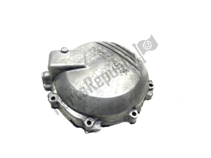 Honda 11641MCW000 alternator cover - Upper side