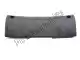 Crossbeam foam part BMW 46632329458