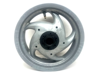 56412500B1, Aprilia, Rear wheel, Used