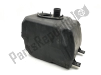 AP8149471, Aprilia, Benzinetank, Gebruikt