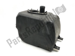 Aprilia AP8149471, Benzinetank, OEM: Aprilia AP8149471