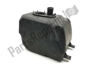 aprilia AP8149471 benzinetank - Onderkant