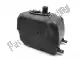 Fuel tank Piaggio Group AP8149471