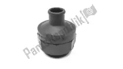 Here you can order the crankcase breather valve from Ducati (Adige), with part number 59310031B: