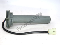 AP8212958, Aprilia, Sensor de combustible, Usado