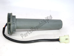 Aprilia AP8212958, Sensor de combustível, OEM: Aprilia AP8212958