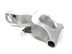 aprilia AP8146250 swingarm - Lower part