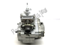 AP8106407, Aprilia, Motor aprilia classic 125, Usava