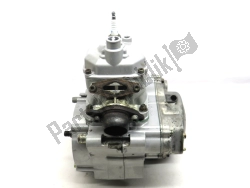 Aprilia AP8106407, Motore aprilia classico 125, OEM: Aprilia AP8106407