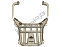 Aprilia AP8131877, Soportes, bronce, OEM: Aprilia AP8131877