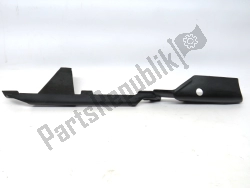 Aprilia AP8149487, Os?ona ?a?cucha, OEM: Aprilia AP8149487