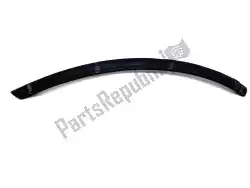 Here you can order the mounting material from BMW, with part number 46632329477:
