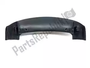 bmw 41312329015 spoiler - Upper side