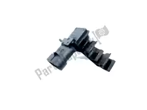 ducati 55241441a air pressure sensor - Bottom side