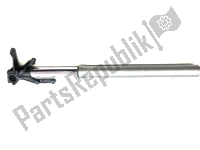 34421043A, Ducati, Forcella anteriore stelo anteriore destro, Usato