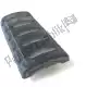 Footrest rubber Honda 50661MT3000