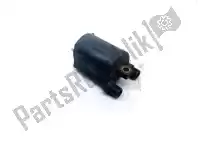 30510MM8003, Honda, ignition coil Honda VT CBR CB XRV NT XL VTX PC NTV 1300 1100 600 750 650 1800 800 CX C Shadow XX Super Blackbird C2 ACE A Four Africa Twin Aero V Deauville Transalp C1 Pacific Coast C3 Revere F SA DC Black Widow CXA Fury, Used