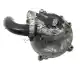 Pompa dell'acqua completa Aprilia AP3LBA000130