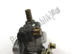 Aprilia AP8508863, Oliepomp, OEM: Aprilia AP8508863