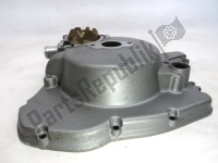 24220922BB, Ducati, Coperchio alternatore, Usato