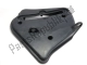 Air filter box cover Aprilia AP8248149