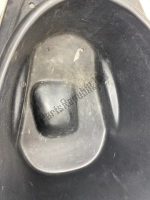 AP8258058, Aprilia, Buddy tray, Used