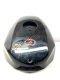 Brandstoftank Aprilia AP8131605