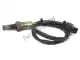 Sonde lambda Ducati 55214011A