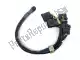 Luz del mazo de cables Ducati 51010602A