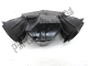 Inlet air duct, black Aprilia AP8144414