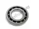 Bearing Ducati 70140171A