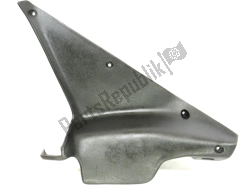 Aprilia AP8149294, Fairings, OEM: Aprilia AP8149294