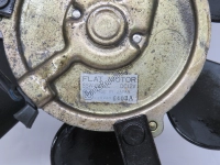 19020MM5003, Honda, Ventilatore del radiatore del ventilatore, Usato