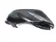 Tank cover Yamaha B4C2413900P2