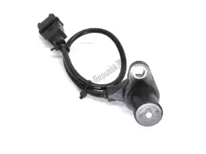 ducati 55241321C sensor de velocidade - Lado esquerdo