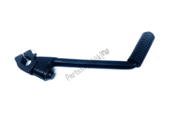 Aprilia AP8222015, Kickstarter-pedal, OEM: Aprilia AP8222015