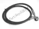 Linea di accoppiamento Aprilia AP8133504